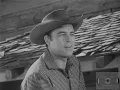 Download Lagu Shotgun Slade: The Salted Mine (1959)