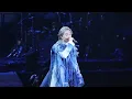 JER柳應廷《離別的規矩》THE SHAPE OF BREATHING LIVE 2025 演唱會