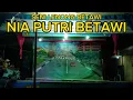 Download Lagu LENONG NIA PUTRI BETAWI || GAMBANG KROMONG