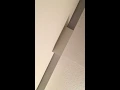 Hurts Like Hell - Piano