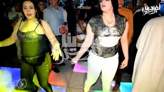 افندينا السيد حسن وعبسلام موال ليلي وسماح واحلي طلعات من عبسلام شغل هيكسر الدنيا 