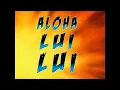 Download Lagu Aloha Lui Lui - SpongeBob Soundtrack