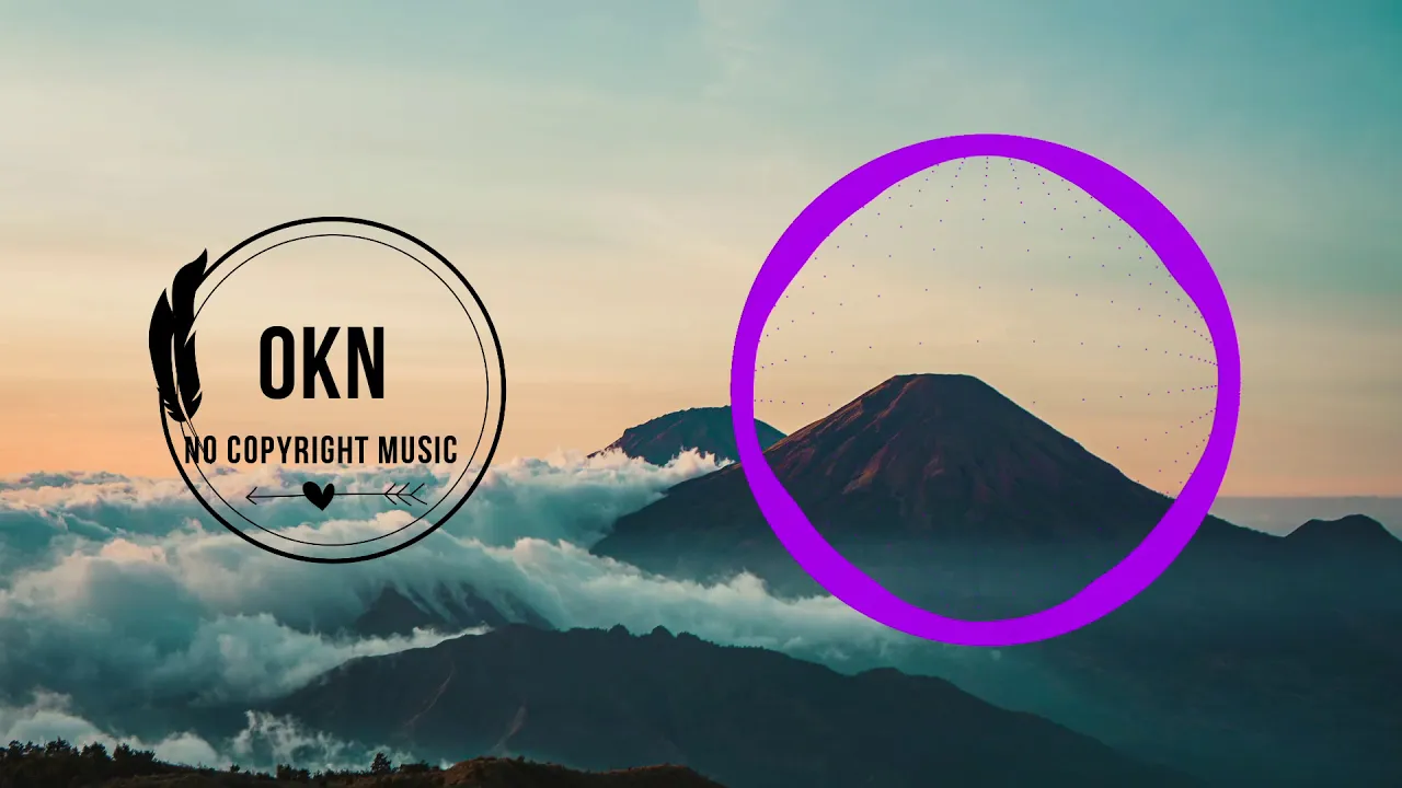 Kurt - Cheel [ OKN Release ]