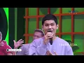 Download Lagu Janji Kita | Mahalini Feat Nuca | PAGI PAGI AMBYAR (19/5/22) P4