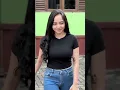 Download Lagu diam diam suka #shortvideo #trending #drama #bucin