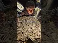 Download Lagu Sundar Kaya Mati Hogi.😔🔥...