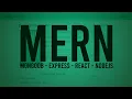 MERN Stack With TypeScript Tutorial Library Management System