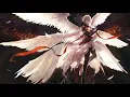 Download Lagu Lux Aeterna [Epic Fantasy Version]
