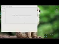 Basic with BlueJ and Windows Compress and Zip