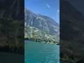Download Lagu Foreigner- I want to know what love is (extended intro) #travel #mountains