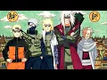 Download Lagu Naruto Shippuden OST - Floating dead leaves