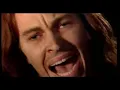 Download Lagu Powderfinger - Pick You Up