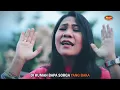 Download Lagu Tiap Langkahku - Nona Tapilaha I Lagu Rohani Terbaru (Official Video Music)