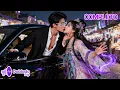 Download Lagu Una BRUJA seduce al CEO por un pacto… 💝¡pero él se enamora perdidamente y le ruega: “No me dejes”!