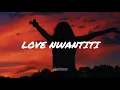 Lagu Ckay- Love Nwantiti - Dj Yo! Ft AX'EL (Tik Tok ah ah ah ah) / Sub español.