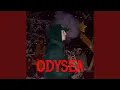 Download Lagu Odysea