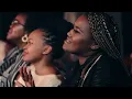 Xolly Mncwango - Yebo Nkosi (Acoustic)