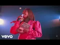 Download Lagu Xolly Mncwango - Yebo Nkosi (Acoustic)