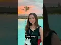 Download Lagu Versi Pemain (Terpaksa Menikahi Tuan Muda)