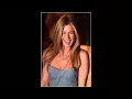 Jennifer Aniston Sexiest Tribute Ever