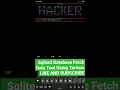 Sqlite3 Database Data Fetch Tool Using In Termux