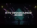 DJ AUS KTV VINABOUNCE 2025
