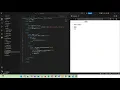 JavaScript Tutorial Series - innerHTML vs textContent JavaScript DOM Episode 11