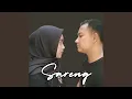 Download Lagu Sareng