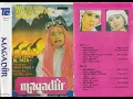 Download Lagu Asmidar Darwis \u0026 Orkes Gambus Al Fata - Akhliz Ziman