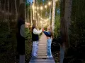 Download Lagu Ой, веснушки закружили голову… #танцы #песня @IRABELLE