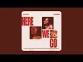 Coco Jones - Here We Go (Uh Oh) (Audio)