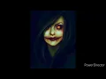semblant - dark of the day (MUSIC officiel