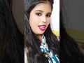 Download Lagu ###Short###https://vt.tiktok.com/ZSU1xCsaC/