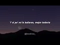Wisin & Yandel - Reggaetón en lo Oscuro 🔥|| LETRA