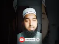 Download Lagu Tarakki Ki Fasal Hum Bhi Kaat lete😇