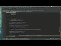 Android Kotlin Usage Tutorial - Image Capture Decode a scaled Image