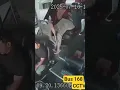 Download Lagu Detik detik 168 bus AKAP laka di bayeman