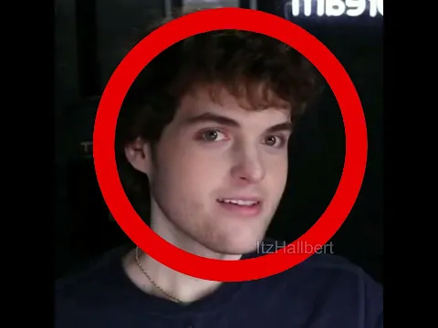 Dream face reveal?!!??!!