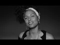 Alicia Keys - In Common (Official Video)