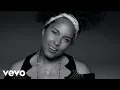 Download Lagu Alicia Keys - In Common (Official Video)