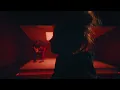 Sasha Keable - can't stop | Live From Vevo Studios