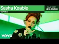 Download Lagu Sasha Keable - can't stop | Live From Vevo Studios