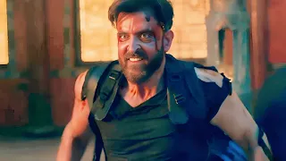 من صغرهم في ضهر يعض عيشنها لحد ما بيفرقم القدر وبيرجعوا بتقابله اخصام ضد بعض ملخص فلم هندي 2 