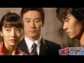 Download Lagu Sassy Girl Chun Hyang ost