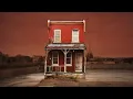 Lagu Revealing a 168 year old Fire Place (EP.63)
