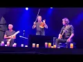 David Garrett  Iconic Tour 2023 Brescia - Sicilienne