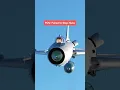 Download Lagu When you failed to stop a nuke