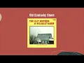 Old Kentucky Shore - The Lilly Brothers & Don Stover