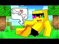 Download Lagu Sunny BROKE HIS LEG in Minecraft!