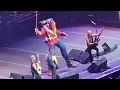 Download Lagu Iron Maiden - 'The Trooper' - Co-Op Live, Manchester - 22nd June 2025
